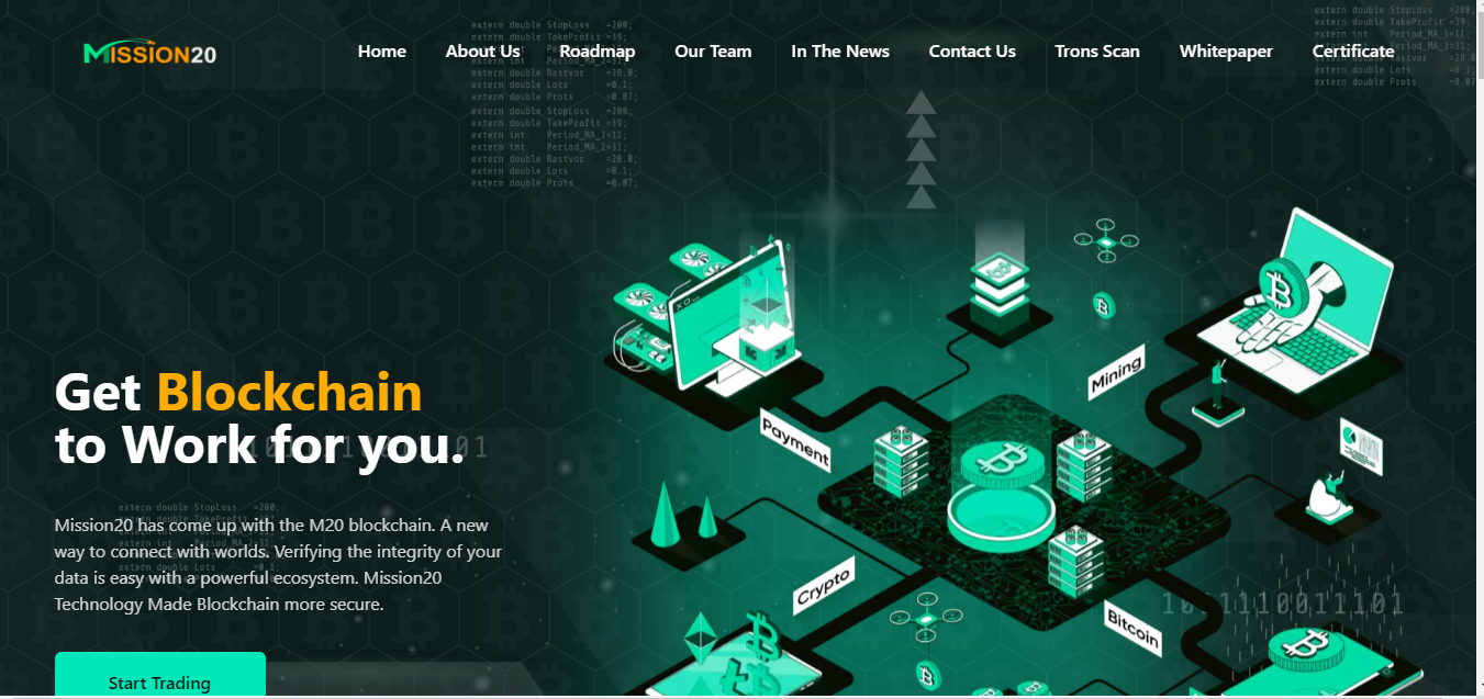 portfolio reevan