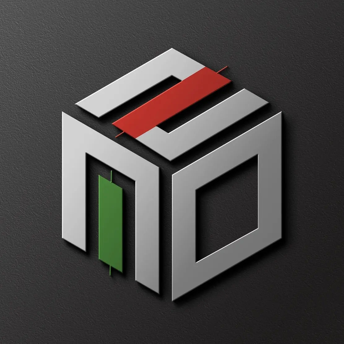 Design & Branding