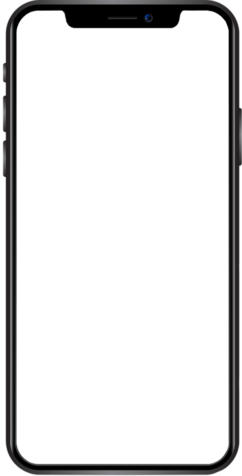  iphone
            mask